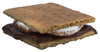 Smore Image